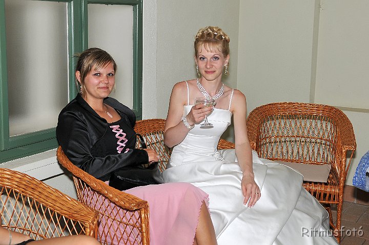 Ritmusfoto 0142.JPG